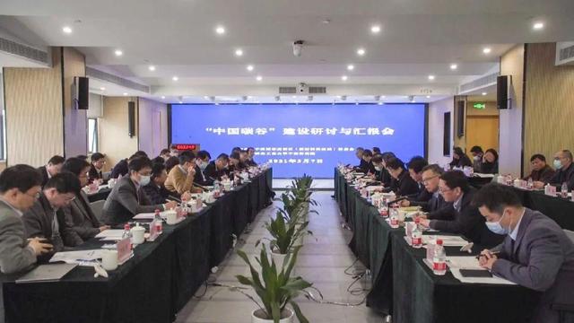 宁波高新区(新材料科技城)：打造“中国碳谷”