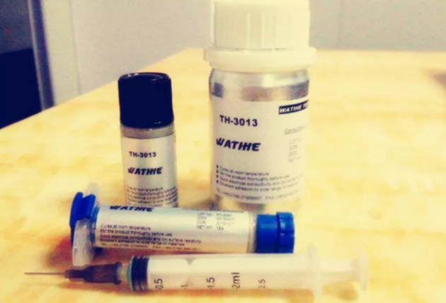 喜讯！打破美日垄断！这项“武进制造”再获重大突破！