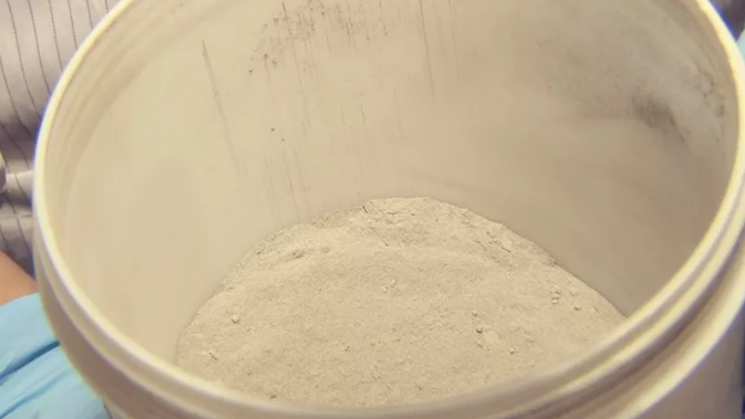 喜讯！打破美日垄断！这项“武进制造”再获重大突破！