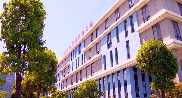 喜讯！打破美日垄断！这项“武进制造”再获重大突破！