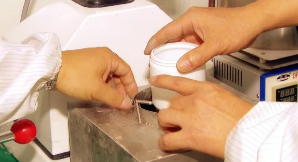 喜讯！打破美日垄断！这项“武进制造”再获重大突破！