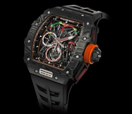 石墨烯可应用于打印RFID标签以及纺织品上