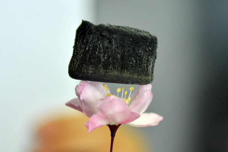 上海打造创新功能型平台，破解石墨烯产业化难题