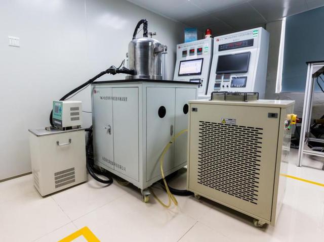 寒潮来了，快来康康这些石墨烯“暖宝宝”