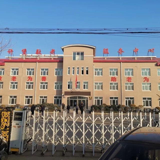 场面火爆！烯旺科技23个石墨烯供暖改造项目在哈尔滨同时开工！