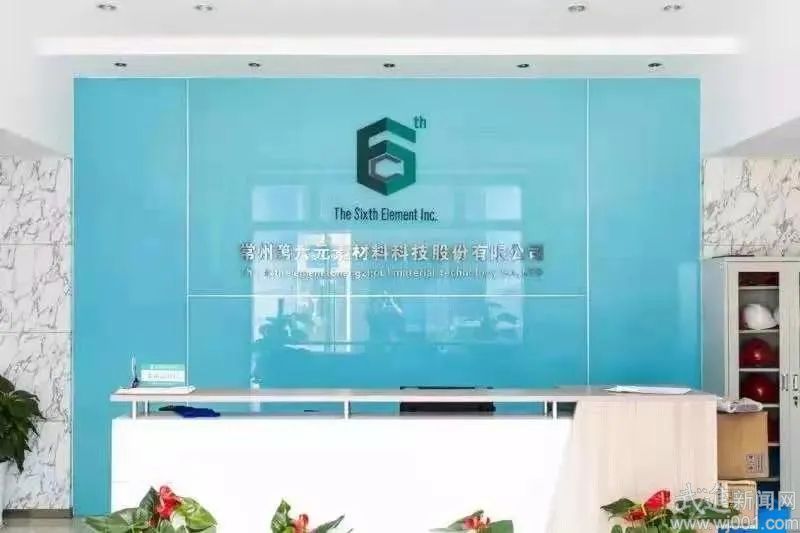 第六元素：全年订单已排满