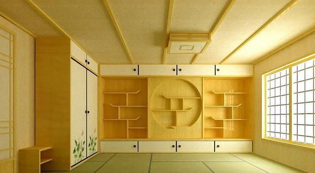 没有地暖的南方,用石墨烯地暖挨过冬天,可还是绕不开市场的坑