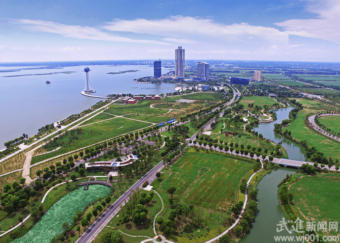 常州石墨烯小镇入选第二轮全国特色小镇典型经验