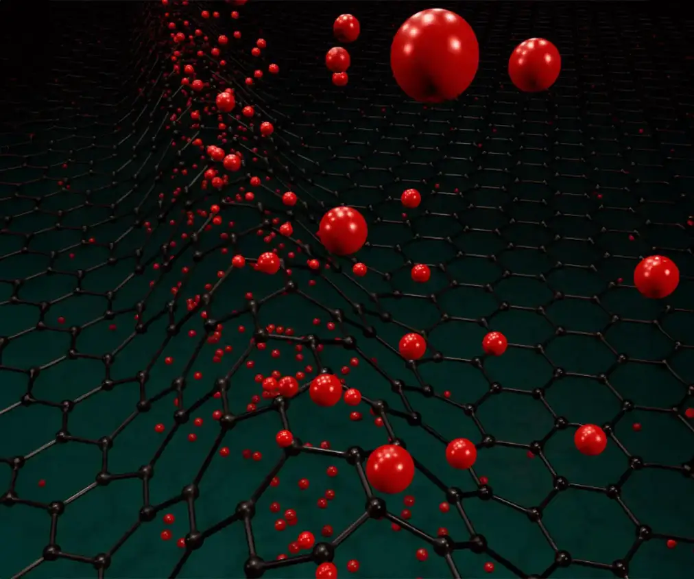 Graphene-Permeable-to-Protons.webp