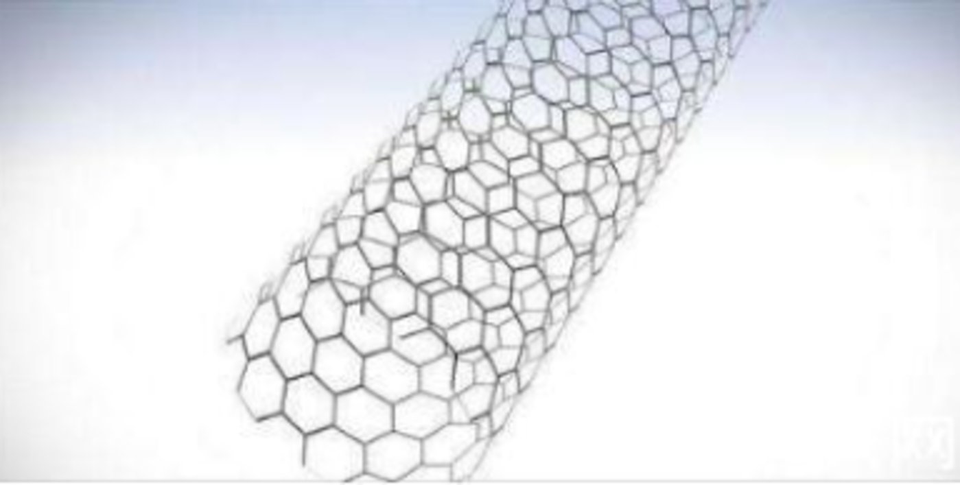 受益于国内外锂电池行业增长，新型导电剂行业将迎来哪些投资机会？ 