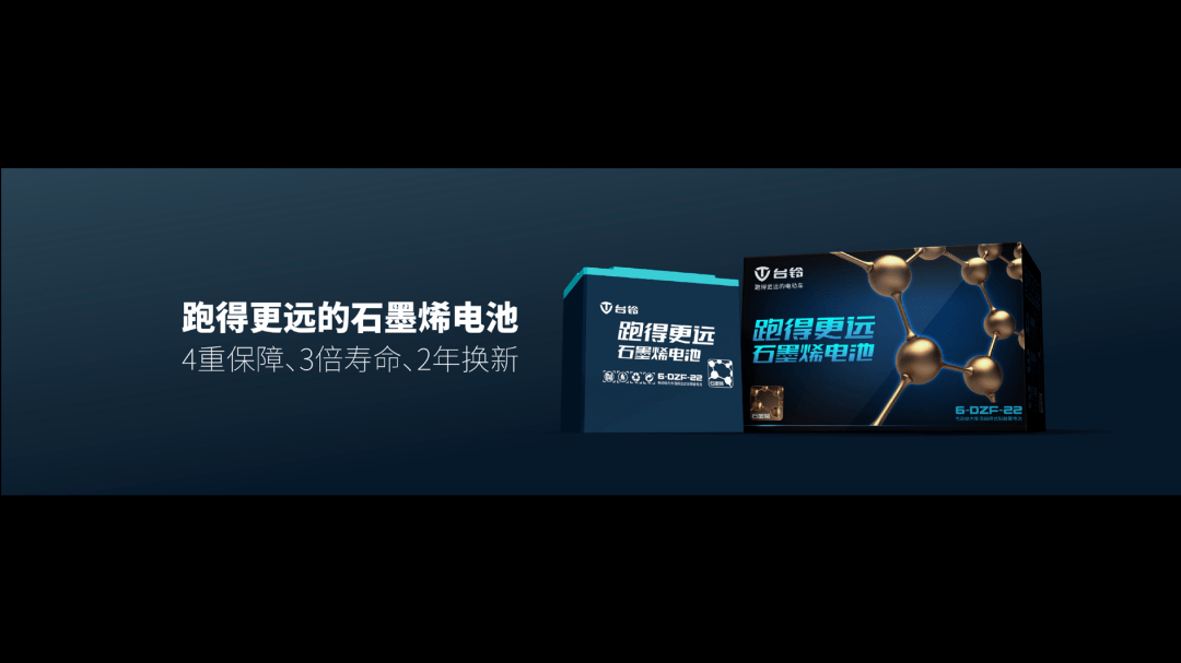 奔跑吧 台铃 | 多城联动总动员 台铃旺季战役正式拉开序幕！