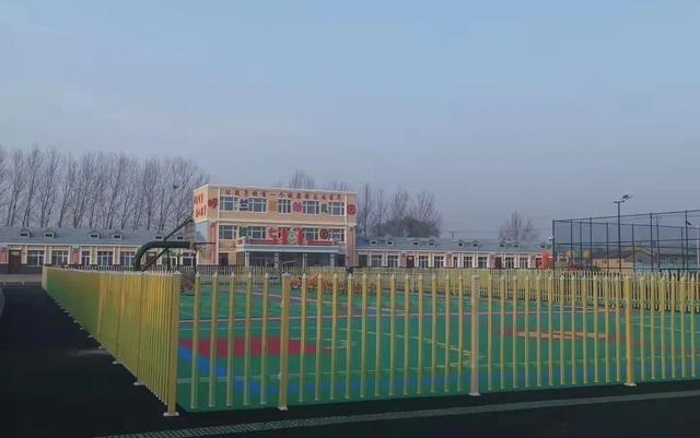 场面火爆！烯旺科技23个石墨烯供暖改造项目在哈尔滨同时开工！