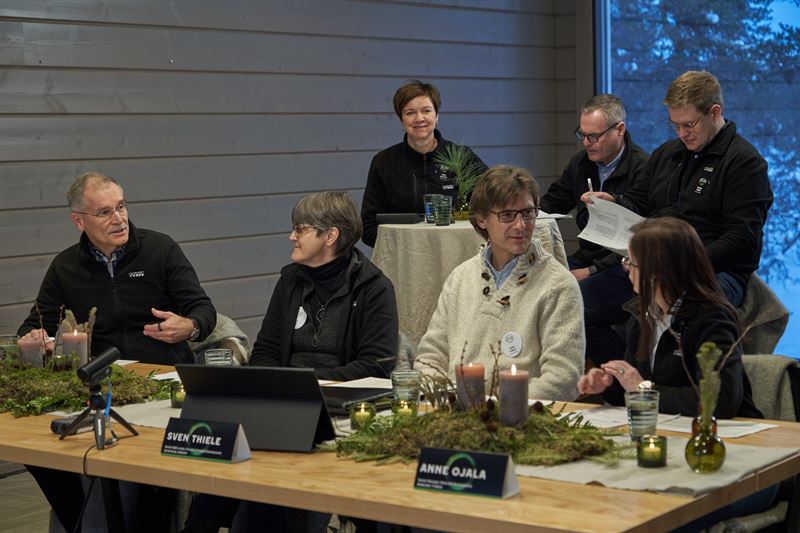 快速比赛，大变化