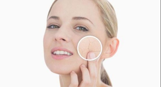 沉浸式补水，杜莎之谜石墨烯保湿面膜为肌肤解渴