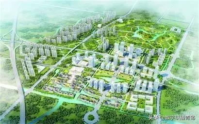 “平台化”招商引活水，筑得锦巢凤“莱”栖