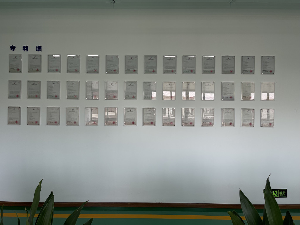 成都青白江两大石墨烯项目投产 构建新型材料产业生态圈