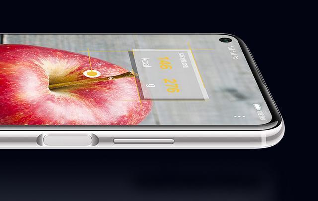 荣耀最得意的作品！8GB+256GB+4800W，网友：可圈可点