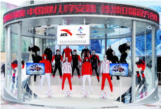 回望守望与展望：中国式县域现代化的“晋江经验”——“首都高校博士团‘晋江经验’廿年智库观察课题组”调研报告