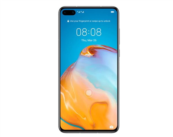 华为P40/P40 Pro手机最全爆料：90Hz屏、徕卡五摄、石墨烯散热