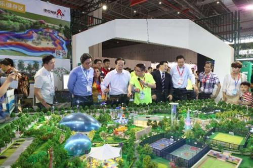 点击进入下一页