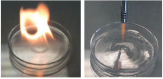 Global Graphene Group（G3）——下一代电动汽车固态电池的知识产权领导者