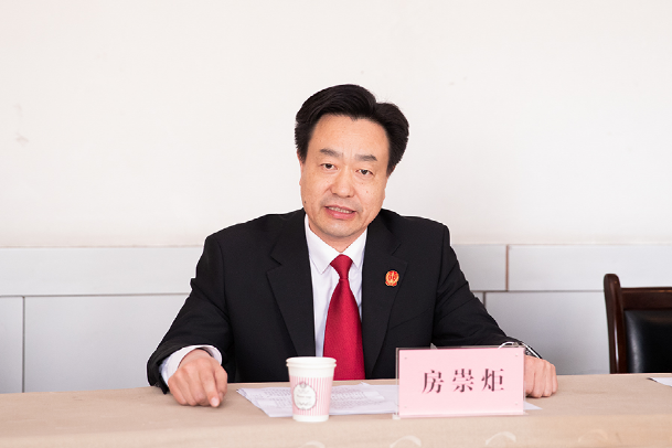 优化营商环境|山东企鹅塑胶集团重整投资人签约仪式圆满完成