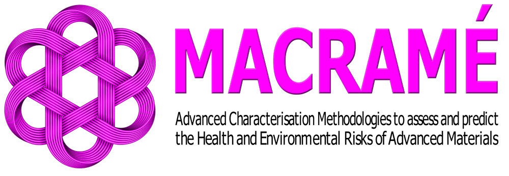 Carbon Waters加入欧洲Macramé计划