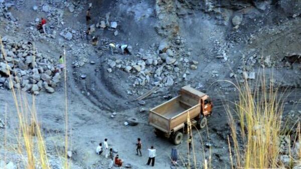 喀拉拉邦数字大学将作为执行机构，KINFRA 已被指定为基础设施开发的特殊目的工具