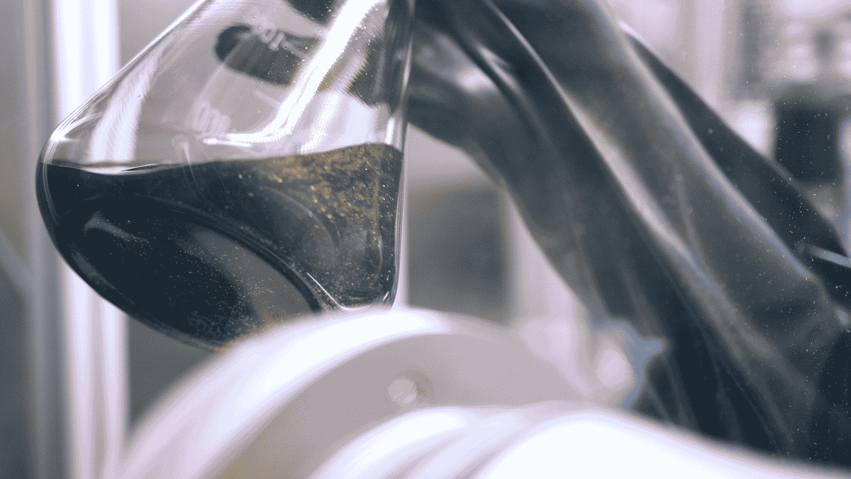 可持续发展时代的石墨烯