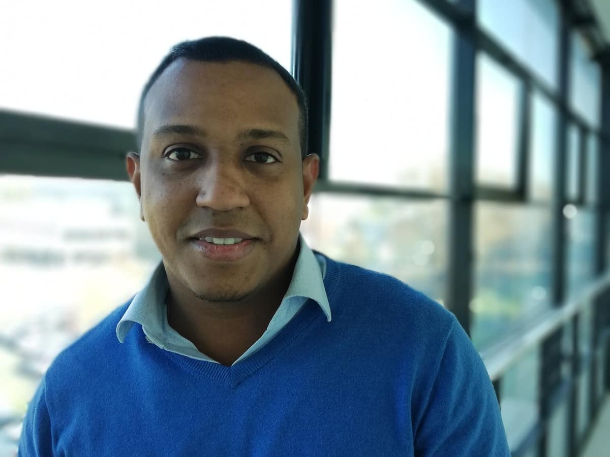 对可持续、高性能、稳健的供应链投赞成票