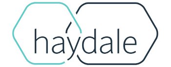 Haydale将在泰国建立石墨烯研究中心