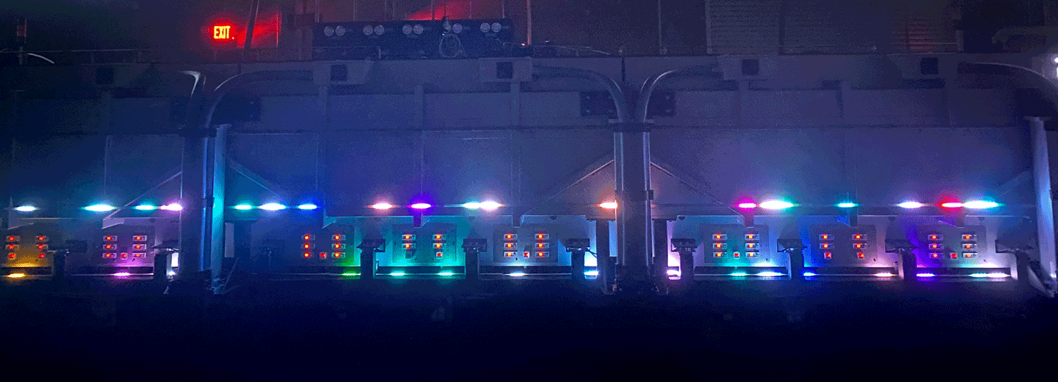 实现有意义的CVD石墨烯研发