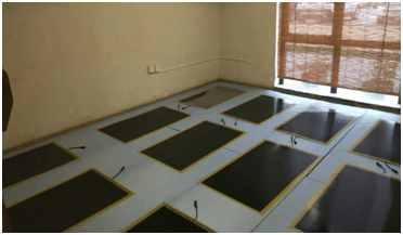 牛墨科技数年磨刃, 破解地暖行业二十年坚冰