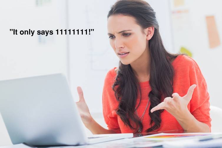 image-20160606-13091-19gke3b