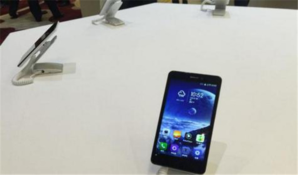 华为石墨烯电池为何遭到中科院、清华院的质疑？