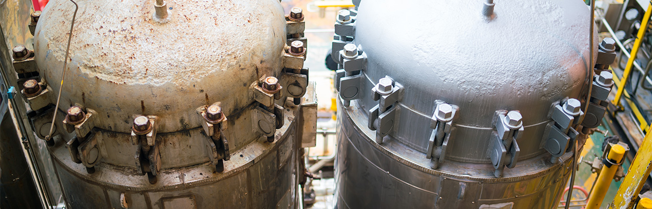 防腐涂料 含氧化石墨烯