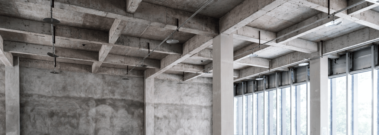 石墨能量构建 混凝土用纳米技术氧化石墨烯添加剂