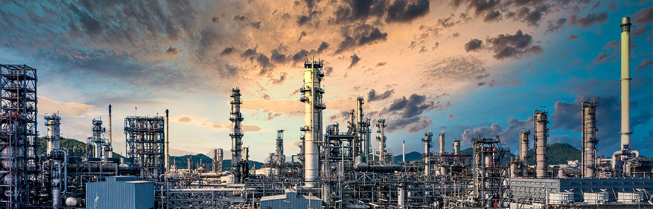 氧化物涂层系统 用于防腐蚀的石墨烯