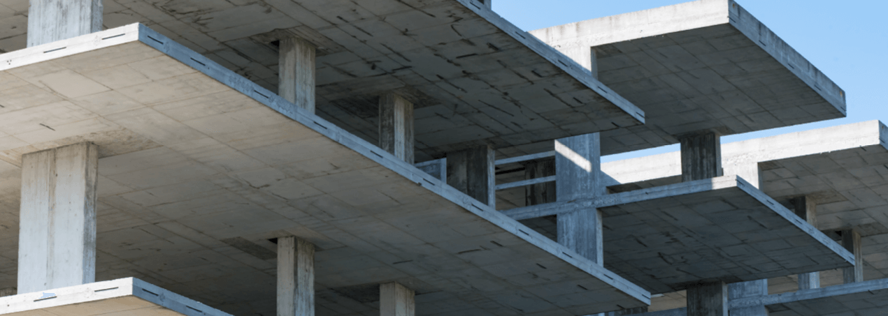 石墨能量构建 混凝土用纳米技术氧化石墨烯添加剂