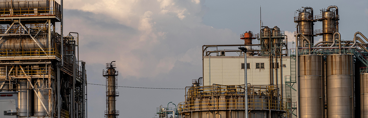 氧化物涂层系统 用于防腐蚀的石墨烯