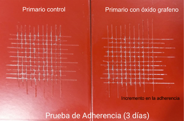 初级防腐剂  含氧化石墨烯