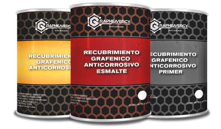 初级防腐剂  含氧化石墨烯