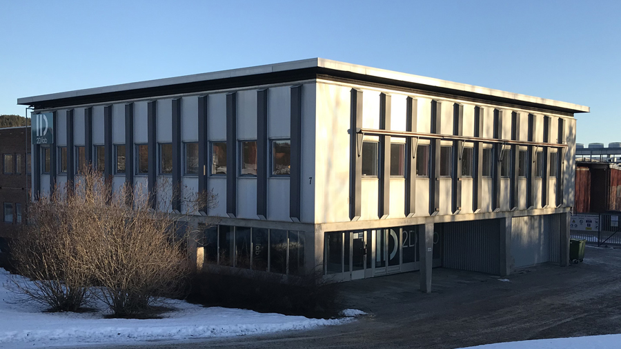 IMG_4603（科皮亚）