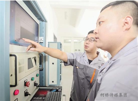 开发石墨烯润滑脂