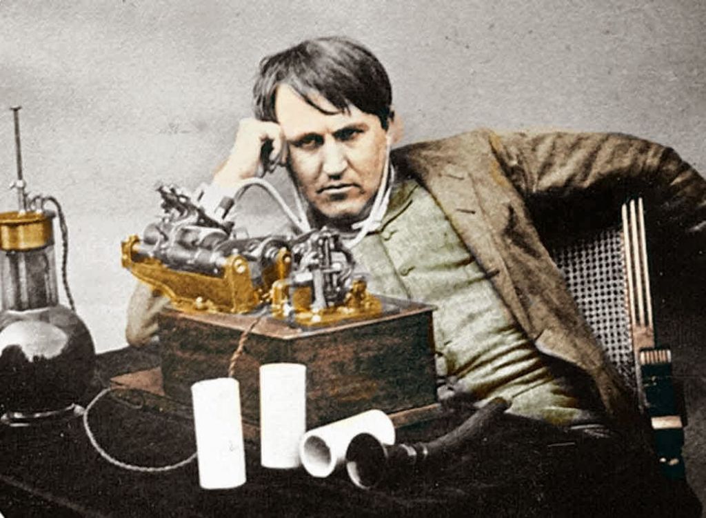 微信热传的华为石墨烯电池到底哪里出了偏差