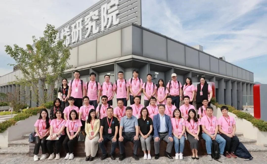 5位优秀的PolyUer，赴一场北京之约！