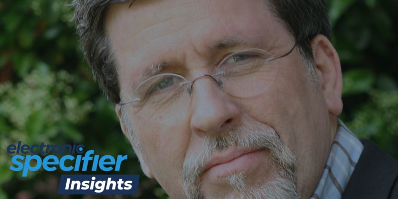 在工业规模上制造石墨烯