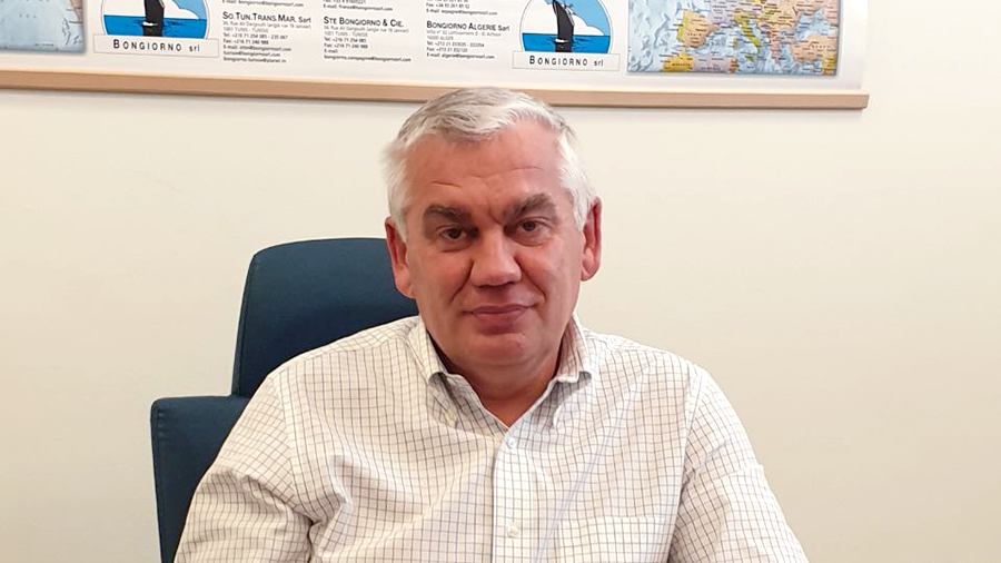 Kemind_webb-2_900x506px