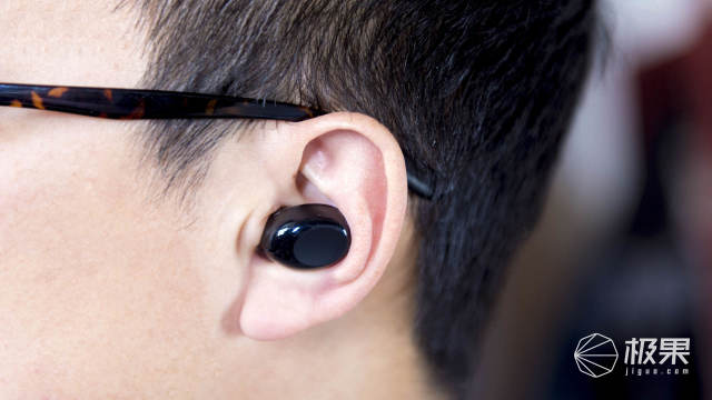 中唱CRC-T6真无线耳机首发简评:石墨烯振膜、无线小巧 中唱CRC-T6真无线耳机首发简评:石墨烯振膜、无线小巧