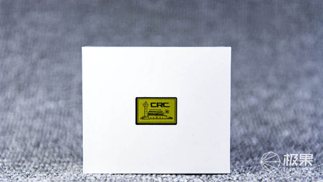 中唱CRC-T6真无线耳机首发简评:石墨烯振膜、无线小巧 中唱CRC-T6真无线耳机首发简评:石墨烯振膜、无线小巧